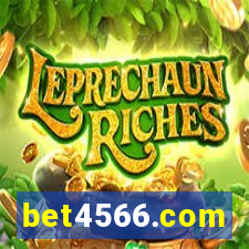 bet4566.com