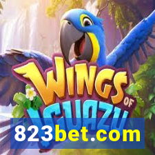 823bet.com