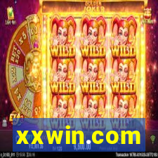 xxwin.com