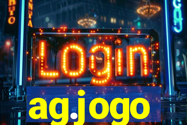 ag.jogo