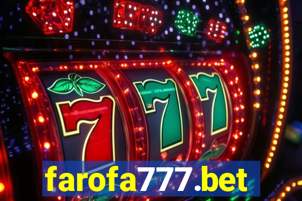 farofa777.bet