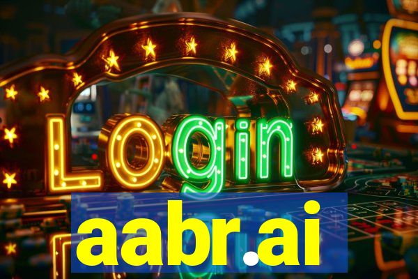 aabr.ai