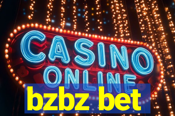 bzbz bet