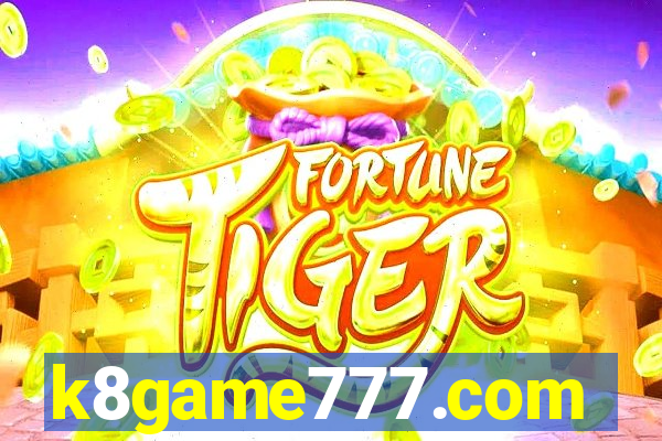 k8game777.com