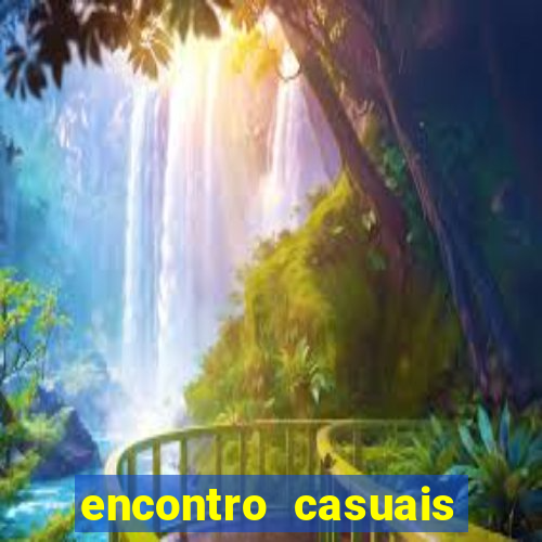encontro casuais porto alegre