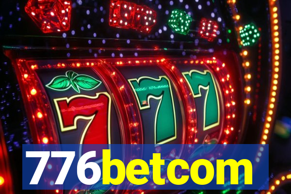 776betcom