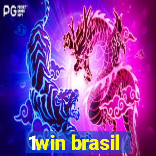 1win brasil
