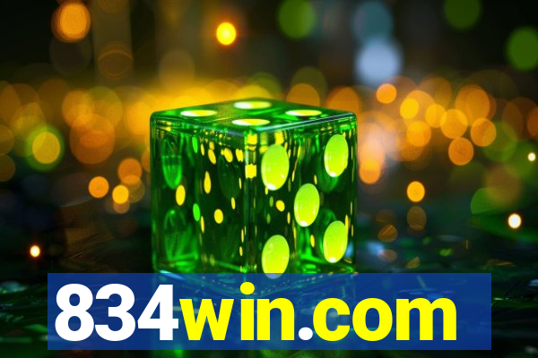 834win.com