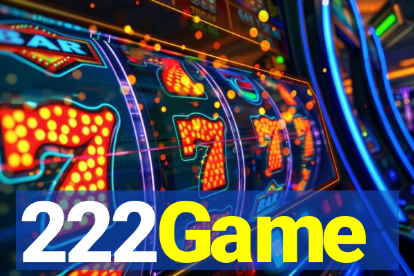 222Game