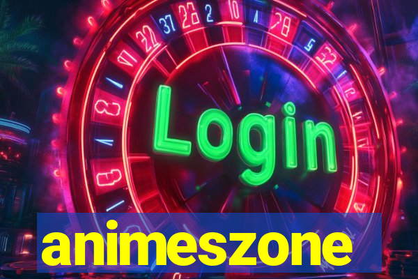 animeszone