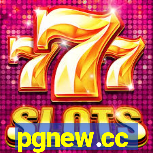 pgnew.cc