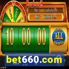 bet660.com
