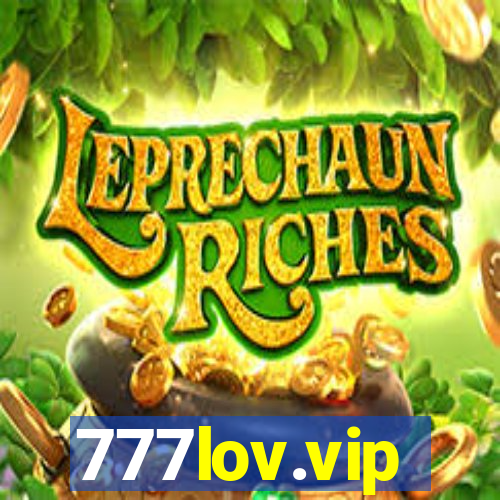 777lov.vip