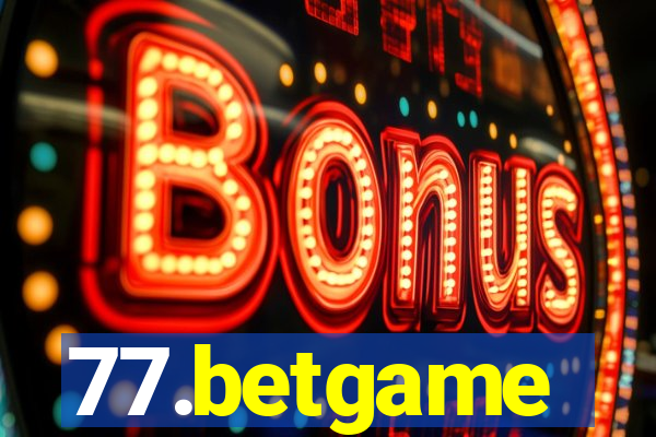 77.betgame
