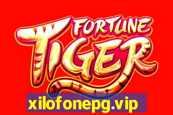 xilofonepg.vip