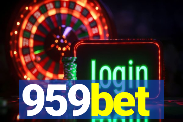 959bet