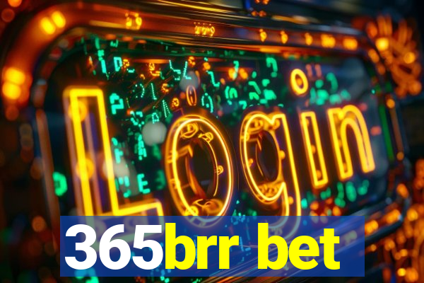 365brr bet