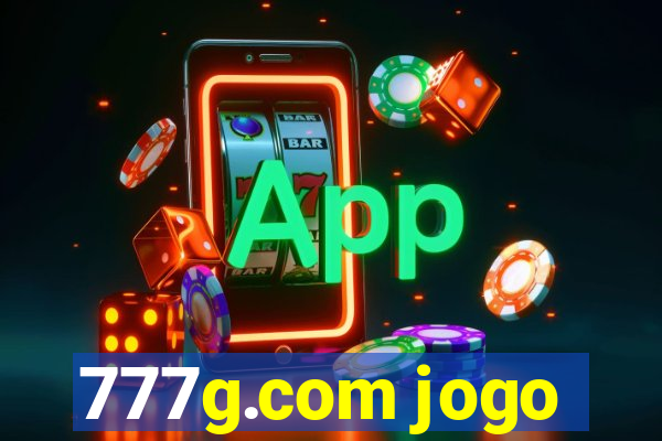 777g.com jogo