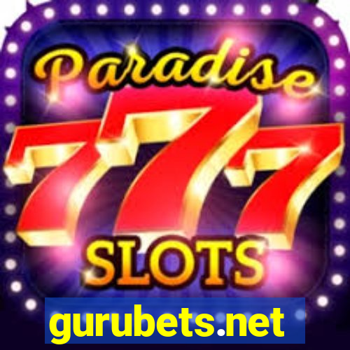gurubets.net