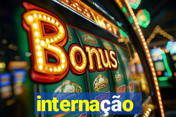 internação cachorro betim