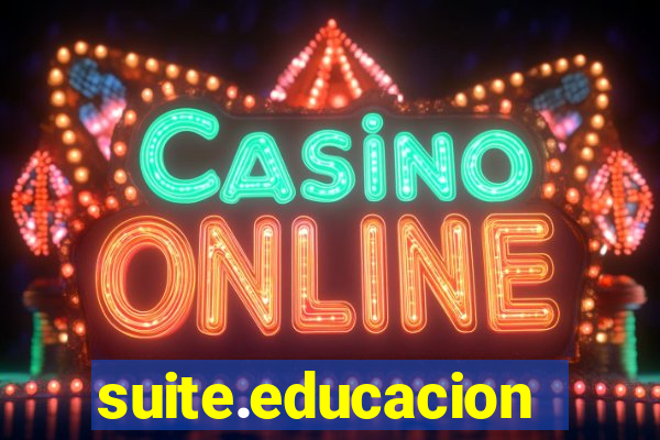 suite.educacional