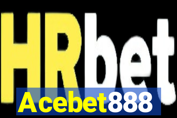 Acebet888