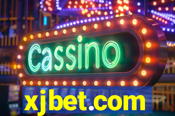 xjbet.com