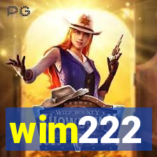 wim222