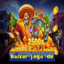baixar jogo do mario bros
