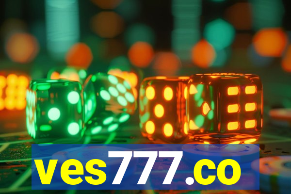 ves777.co