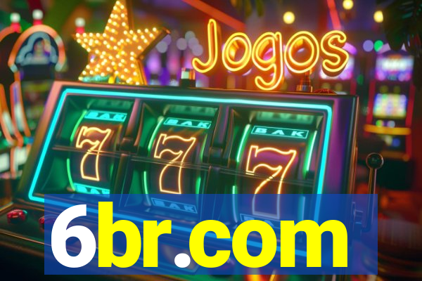 6br.com