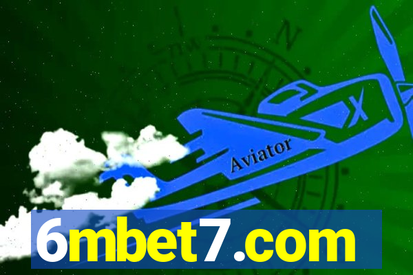 6mbet7.com