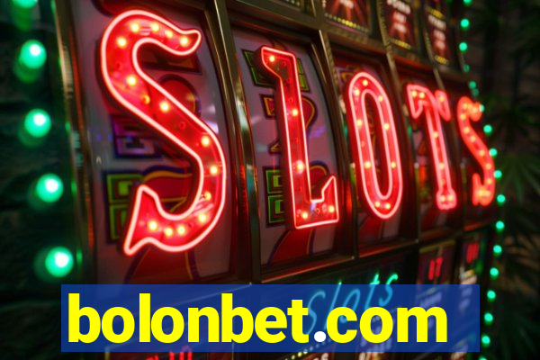 bolonbet.com