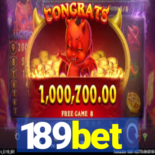 189bet