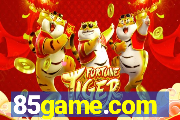 85game.com