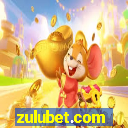 zulubet.com