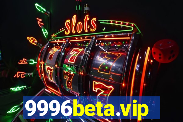 9996beta.vip