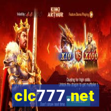 clc777.net