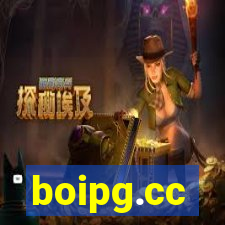 boipg.cc