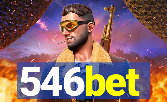 546bet