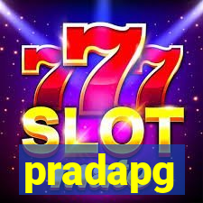 pradapg
