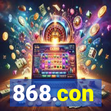 868.con