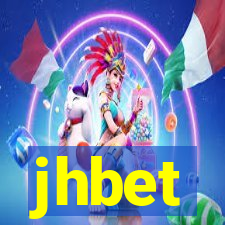 jhbet