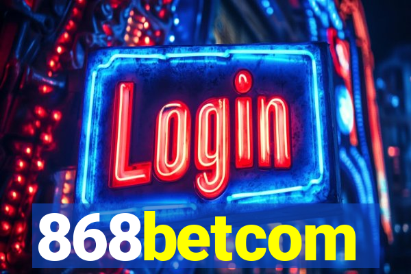 868betcom
