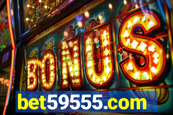 bet59555.com