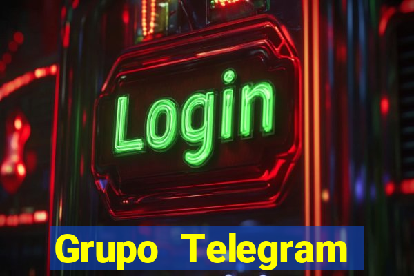 Grupo Telegram Betnacional mines
