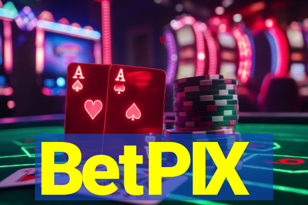 BetPIX