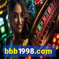 bbb1998.com
