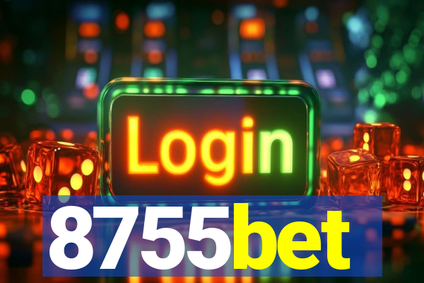 8755bet