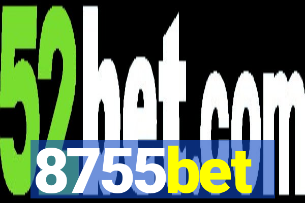 8755bet